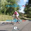 IMG_9008 (2)